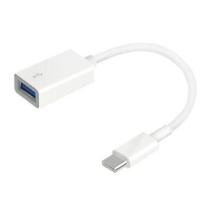 مبدل-USB-C-به-USB-تی-پی-لینک-مدل-UC400