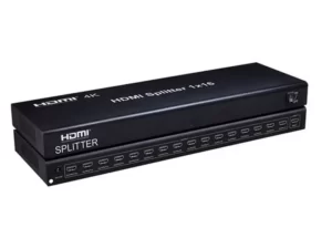 اسپلیتر 1 به 16 HDMI